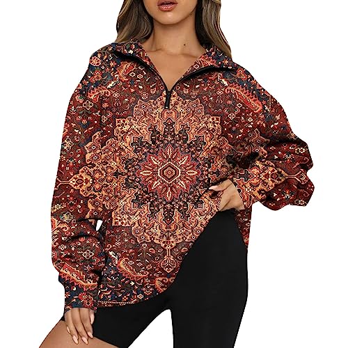 BBL Jacket Damen Damen Skeleton Zip Up Hoodies E-Girl Top Y2K Rib Cage...