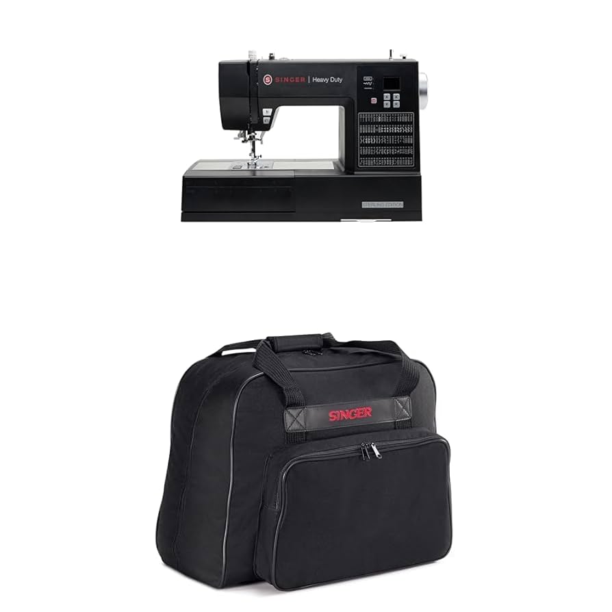 maya ページ　SCO-34/CK Maya Hyman, Realtor | Washington D.C. DC