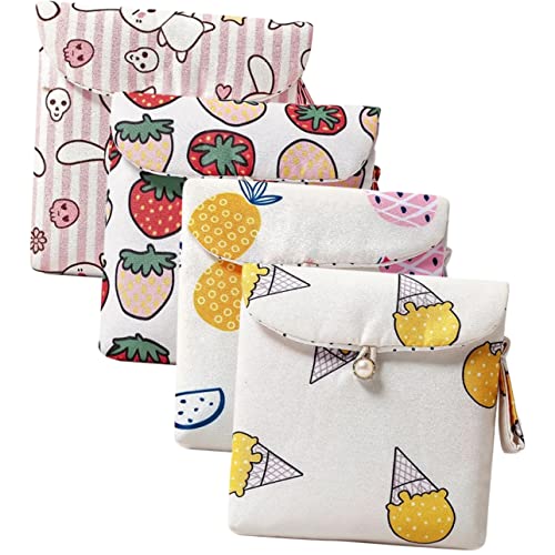 TOKIDNY 4 pivLpbN g[g g[gobOpobOI[KiCU[ ԃobO jp^gC^[obO oM[Y ۑ [xbh t[W[ Rbg