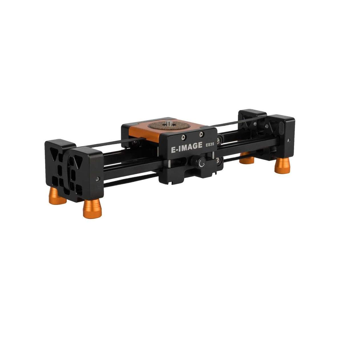(未使用･未開封品)　Ikan e-image es35?17?"スライダwith Adjustableフィート wyeba8q Amazon.co.jp: Ikan E-Image ES35 17インチスライダー 調節可能な脚