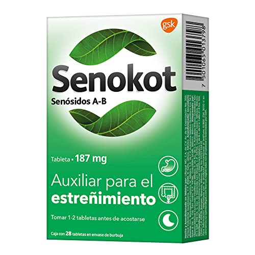La mejor comparación de Laxantes efectivos disponible en línea. 17 Imagen adicional
