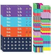 Small manufacture image 8