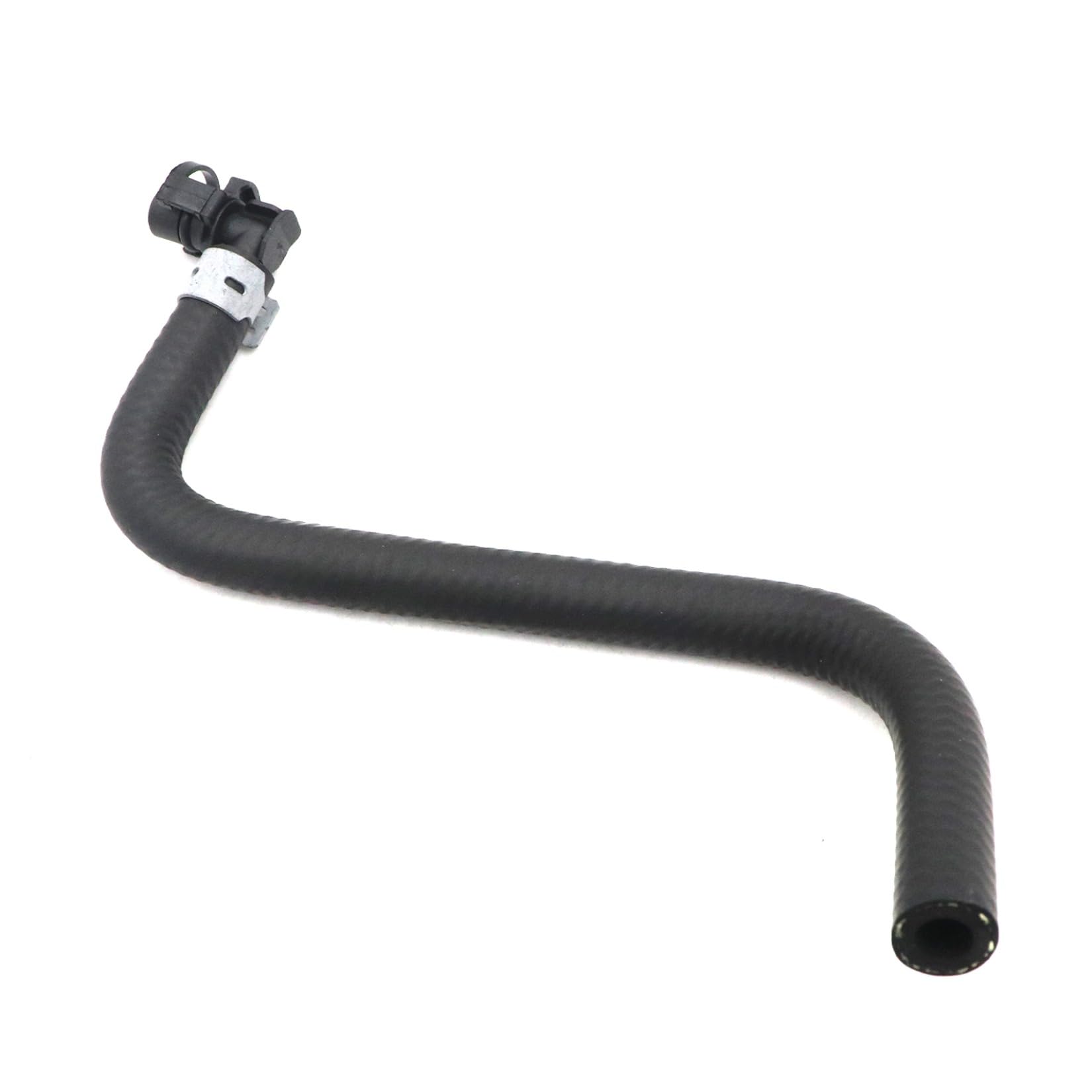 ★ Amazon.com: Wyrxalon Coolant Reservoir Air Bleed Hose