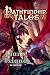 Pathfinder Tales: Liar's Island: A Novel