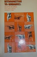 Introduction to Guidance: Selected Readings B006UFMMSW Book Cover