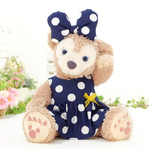 シェリーメイ ぬいぐるみ コスチューム 着せ替え人形の通販 価格比較 価格 Com