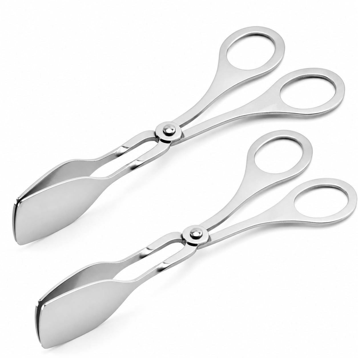 pince cuisine inox multifonction
