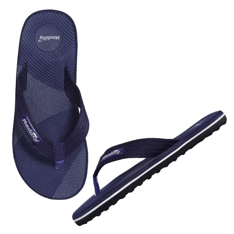 Image of Men EVA Slippers and Flip Flops - BA-013