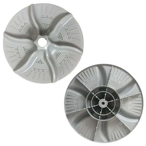 pisipe @V[V^[e[upZ[^[ a37.5Z`[g×4Z`[g S@CyANZT[ (54)