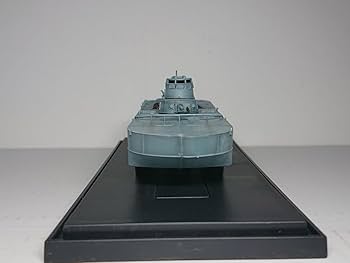 武者返し 000000042760.jpg