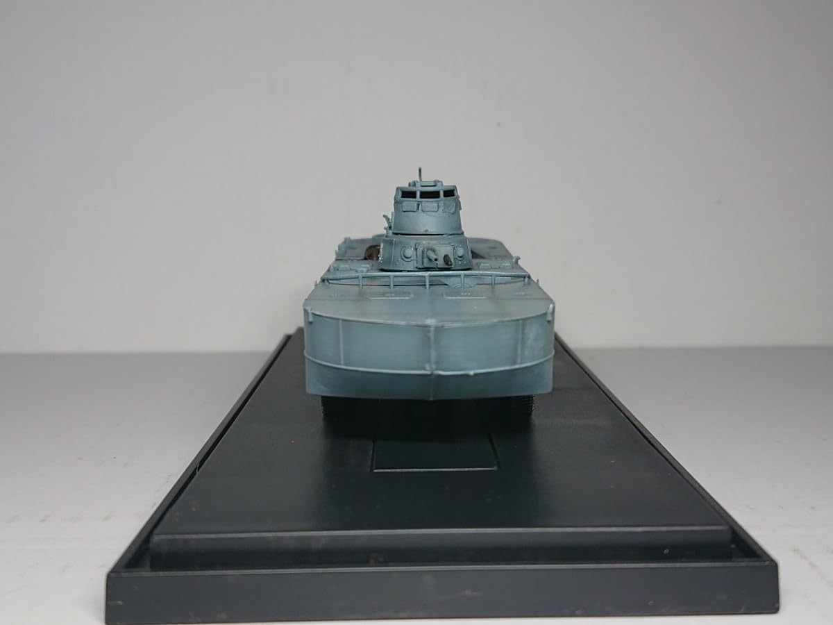 サイバーホビー限定1/72ドラゴンアーマー現代戦闘車両７台セットジオラマ展示台付 サイバーホビー限定1/72ドラゴンアーマー現代戦闘車両7台セット