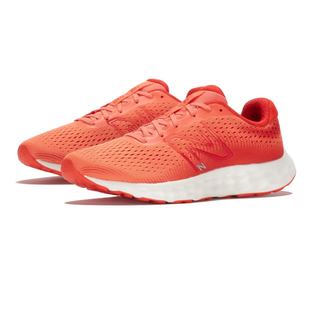New Balance 520v8, Zapatillas Mujer