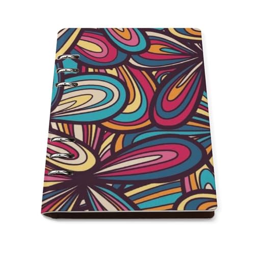 A5 m[g tBΉ a ԕ PUU[ 蒠^ rWlXm[g 6 oC_[ ₷ Om[g @\  w Љl dp 