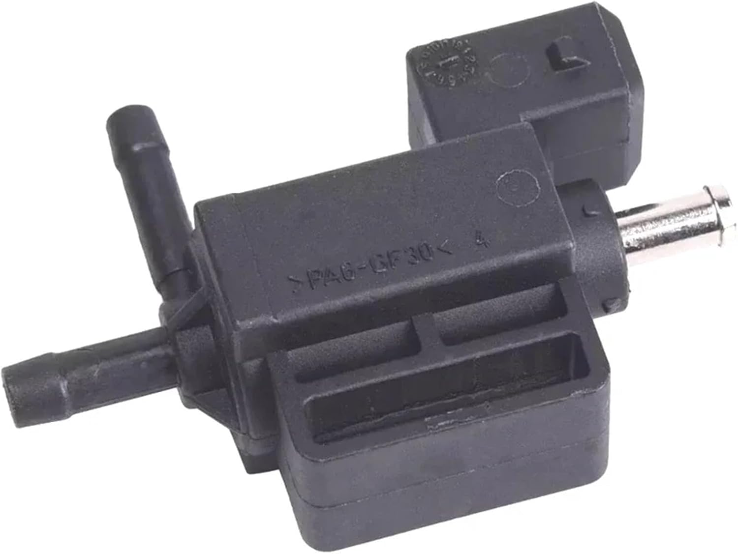 BL3Z-9K378-A Turbocharger Vacuum Solenoid Valve AA5Z9K378A 1Pcs