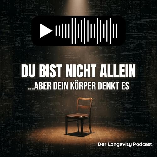 Verbindung - Die vergessene Lebensversicherung