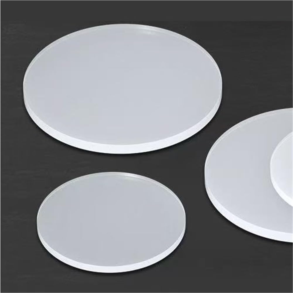 Riscaldatore A Piastra Termica Con Cuscinetto Termico In Gomma - Foto 5