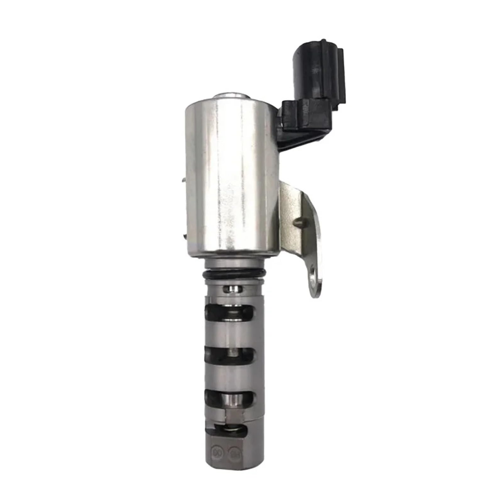 Diotxjuoa 5 Vvt Variable Valve Solenoid 15330-46011 Fit