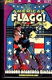 Read American Flagg! #2 (November 1983) Kindle Editon