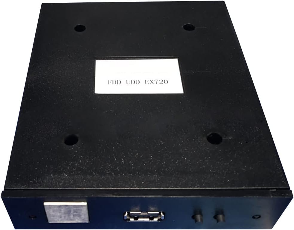 Combi コッコロEG UX マロンブラウン チャイルドシート A-