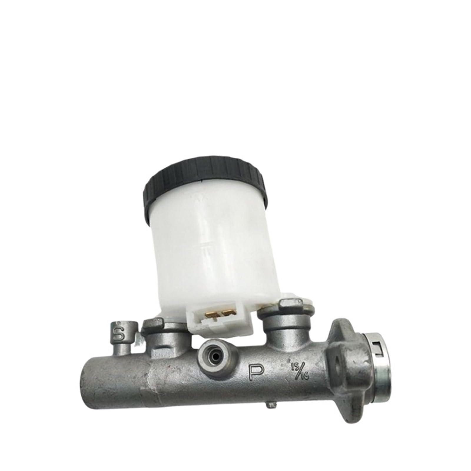 FPJQOBJC 46010-01G00, 46010-C8100 Brake Accessories Brake Master Cylinder