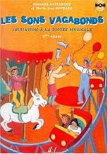 Livres Sons Vagabonds Volume 1 PDF Livres Sons Vagabonds Volume 1 PDF