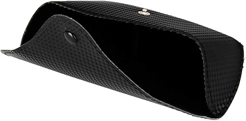 Miniatura 2 de Caja de gafas para hombre y mujer