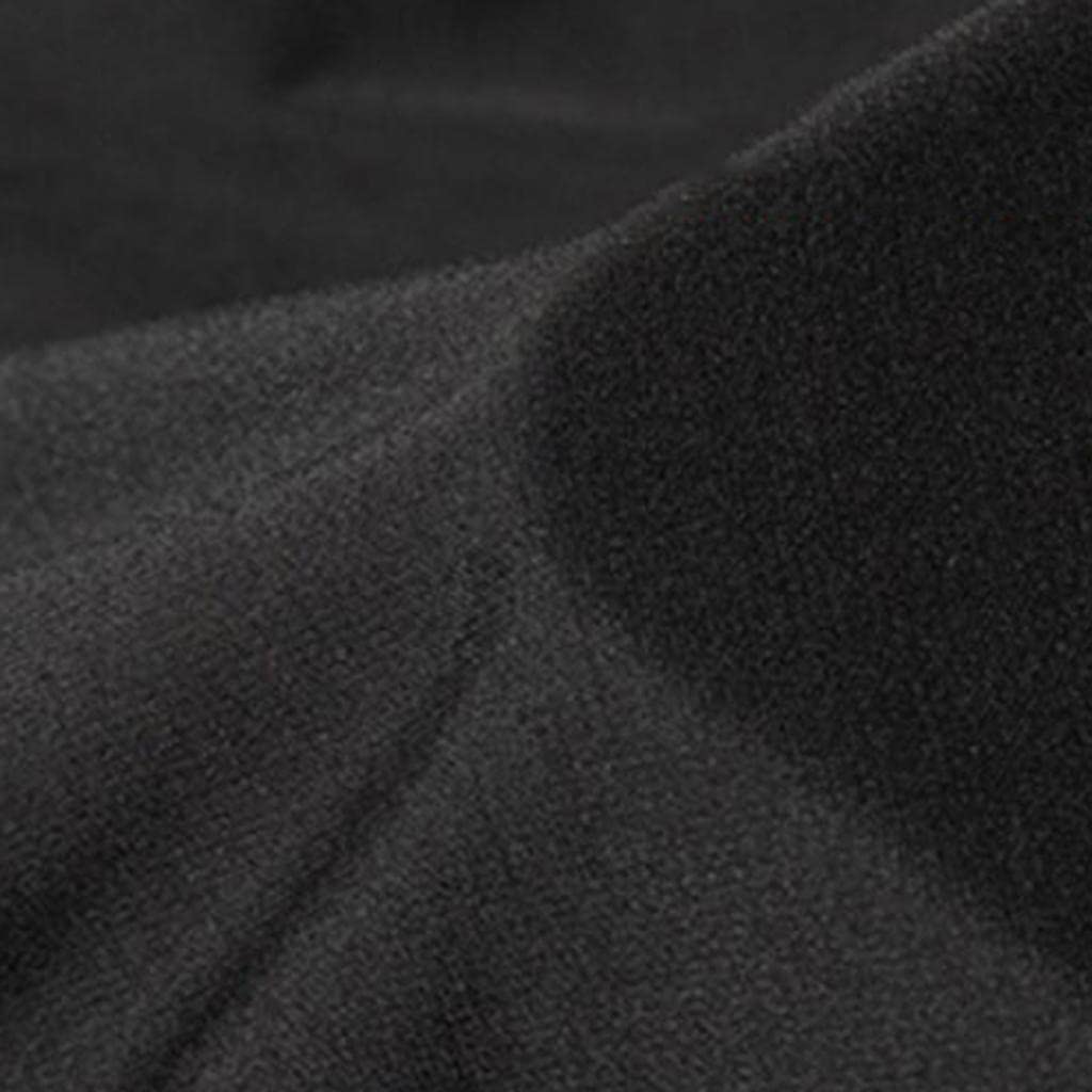 Coussins D'accoudoirs en Mousse à Mémoire de Forme, pour Soulager La Pression sur Les Coudes et Les Avant-Bras, Lot de 2