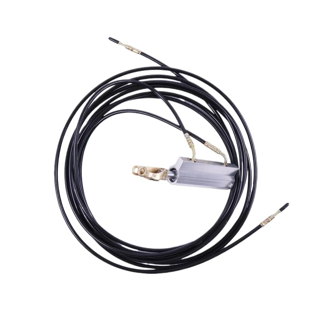 Cilindro hidráulico Convertible 1708000072 A1708000072 Compatible con los Modelos Convertibles de la Serie SLK