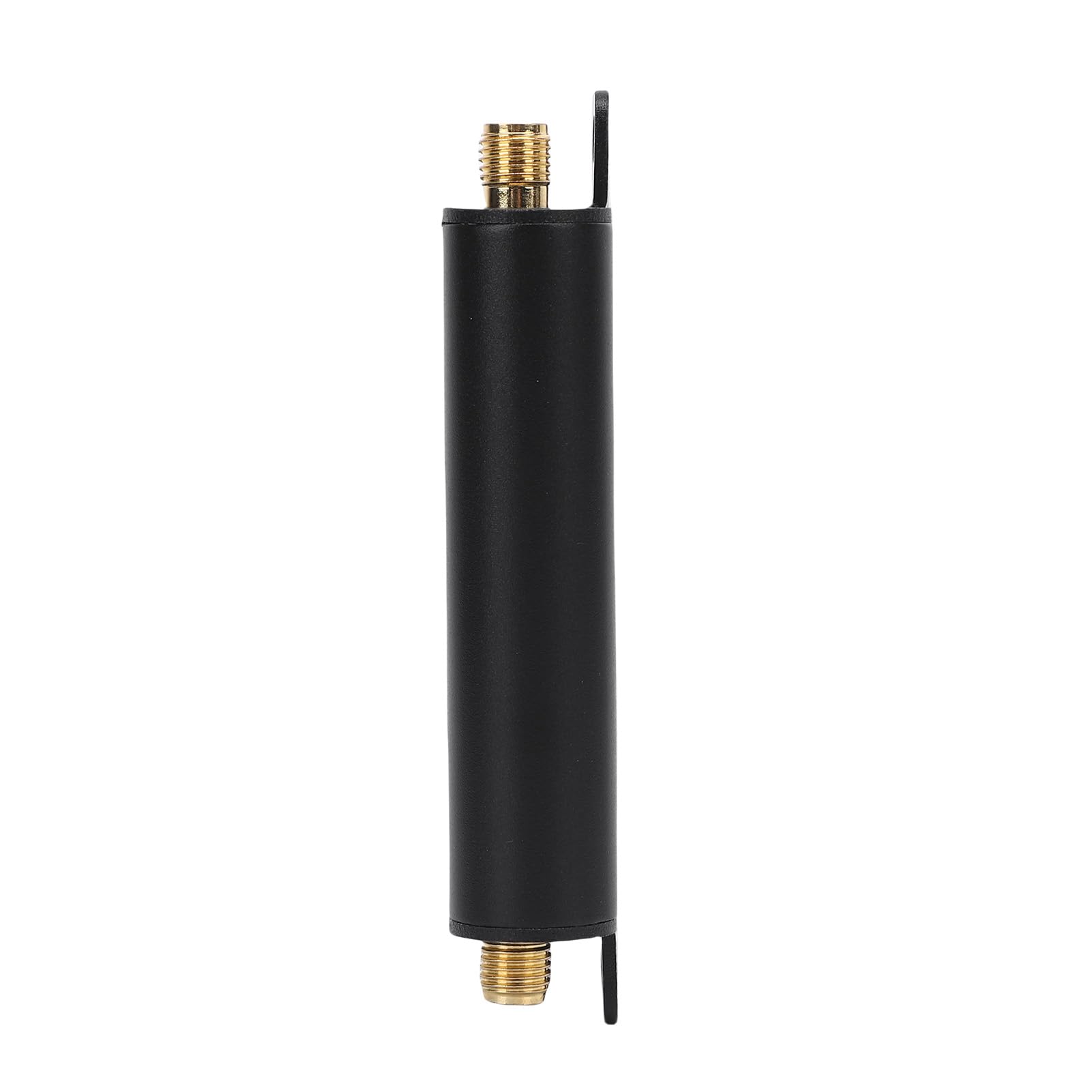 Carte d'extension USB 3.2 Gen1 5G avec quatre antennes pour réseau 5G, idéale pour les applications CPE et IoT