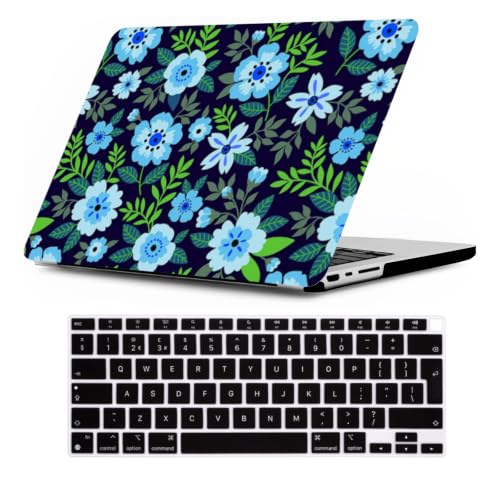 Evita daños en MacBook Neo 13 2026 A3404 usando carcasa rígida y protector de teclado