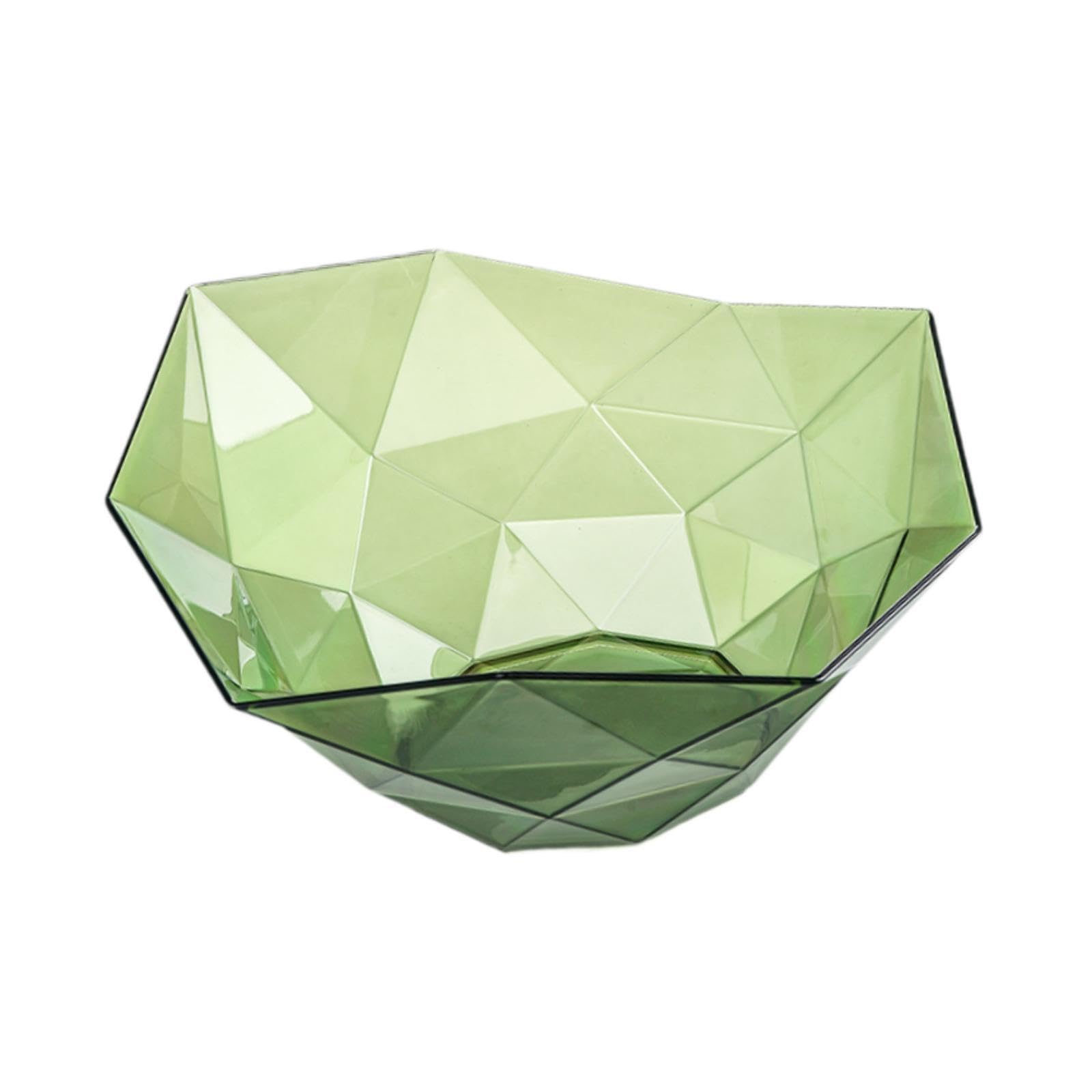 PIXZCSA Unique Fruit Storage Holder For Kitchen Decoration And Versatile Decorative Bowl Ensuring Fruits Are Both Accessible And Stylish Fruit Basket Holder