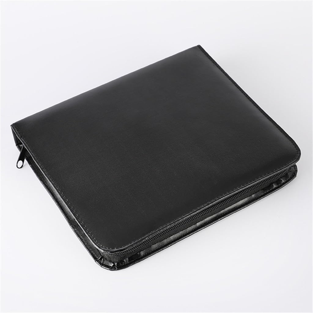 JFDBGU Juego de costura for el hogar, juego de costura, juego de costura, aguja de coser a mano, juego de costura de viaje, 128 juegos de caja de costura