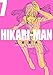 HIKARIーMAN (7)