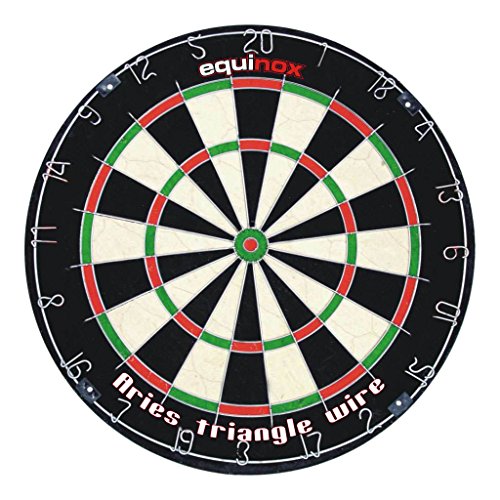 Preisvergleich Produktbild Equinox Date Spiel weiß / schwarz