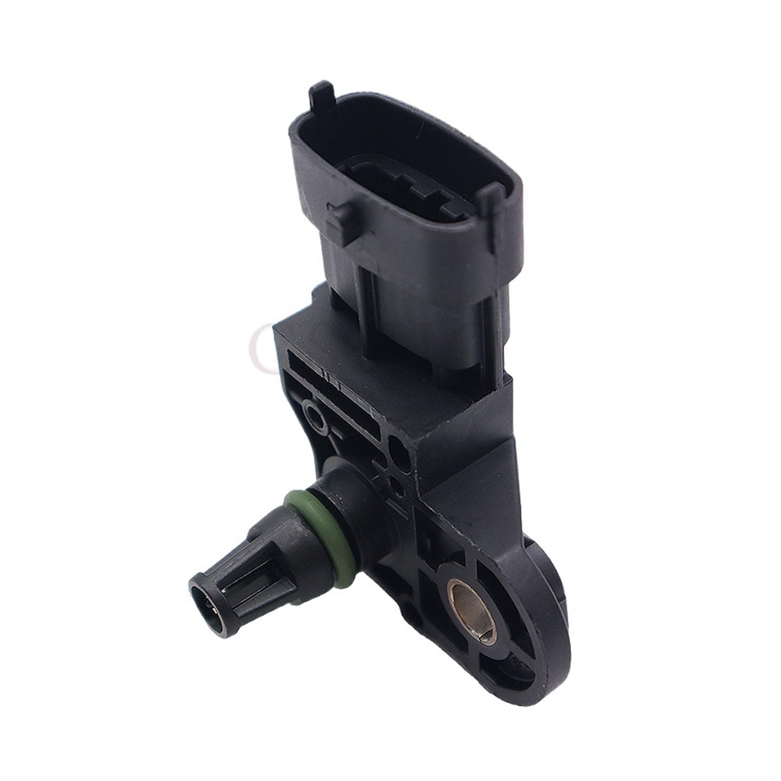 MXXDMOPD 0261230283 Intake Manifold Pressure Sensor