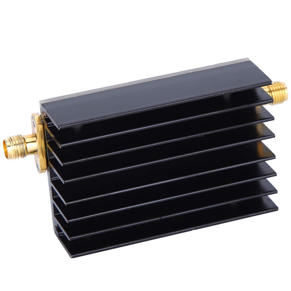 dernier amplificateur de puissance RF émetteur 3.2W 1MHz-700MHZ HF FM VHF UHF large bande haute fréquence