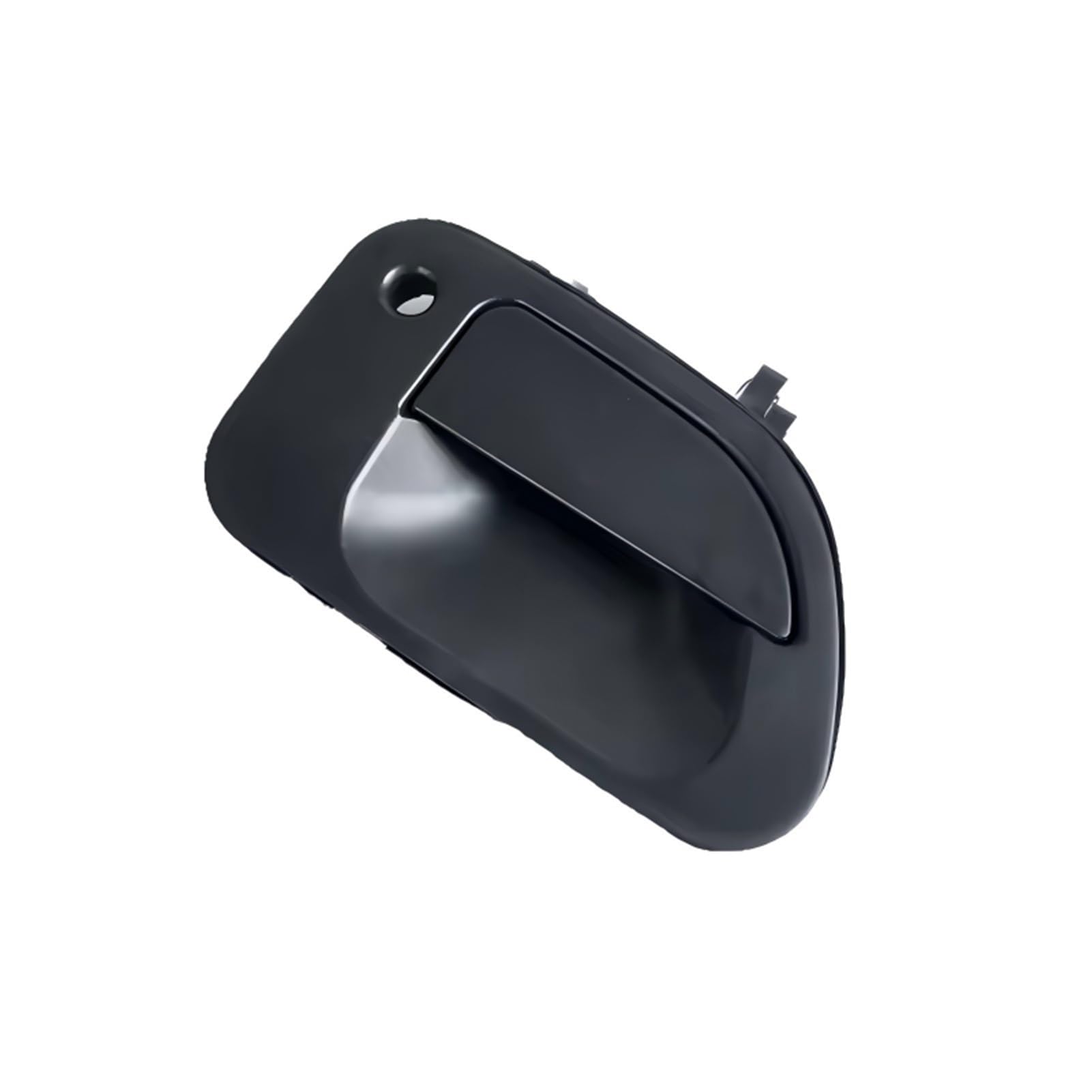 Mydmygs Right Side Fit For Mitsubishi L400 Delica Door Outside Handle(Right Side)