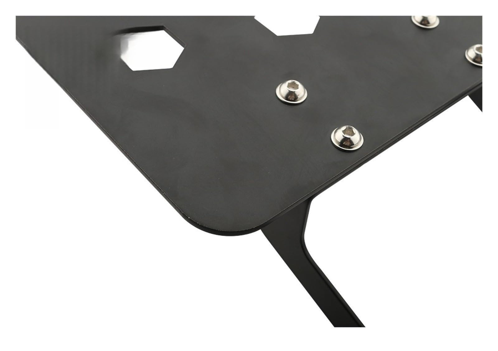 Paracoppa motore moto Misura Per GB350S CB350RS 2022-2025 CB350 Hness GB350 2021-2025 Base Motore Inferiore Telaio Guard Piastra Paramotore Pancia Pan Protezione