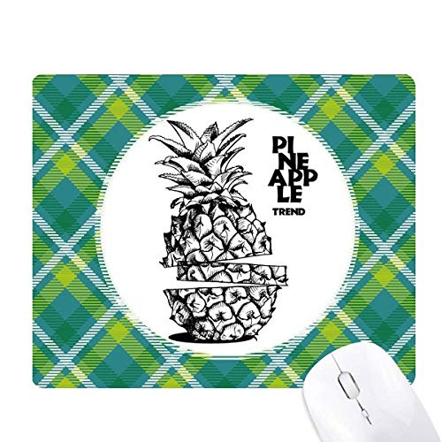 ʎpineappleghC`悷 ΂̊iq̃sNZS̃}EXpbh