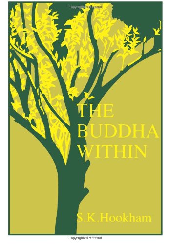 The Buddha Within: Tathagatagarbha Doctrine According to the Shentong Interpretation of the Ratnagotravibhaga (Buddhist Studies (Dis))
