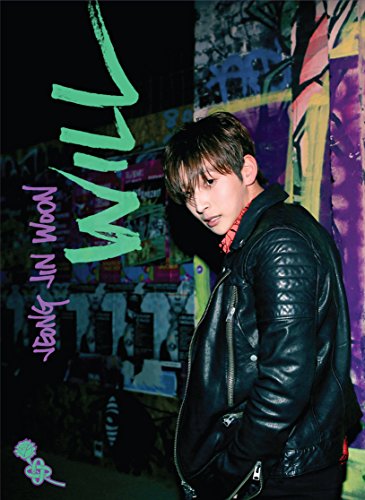 Will(初回限定盤)