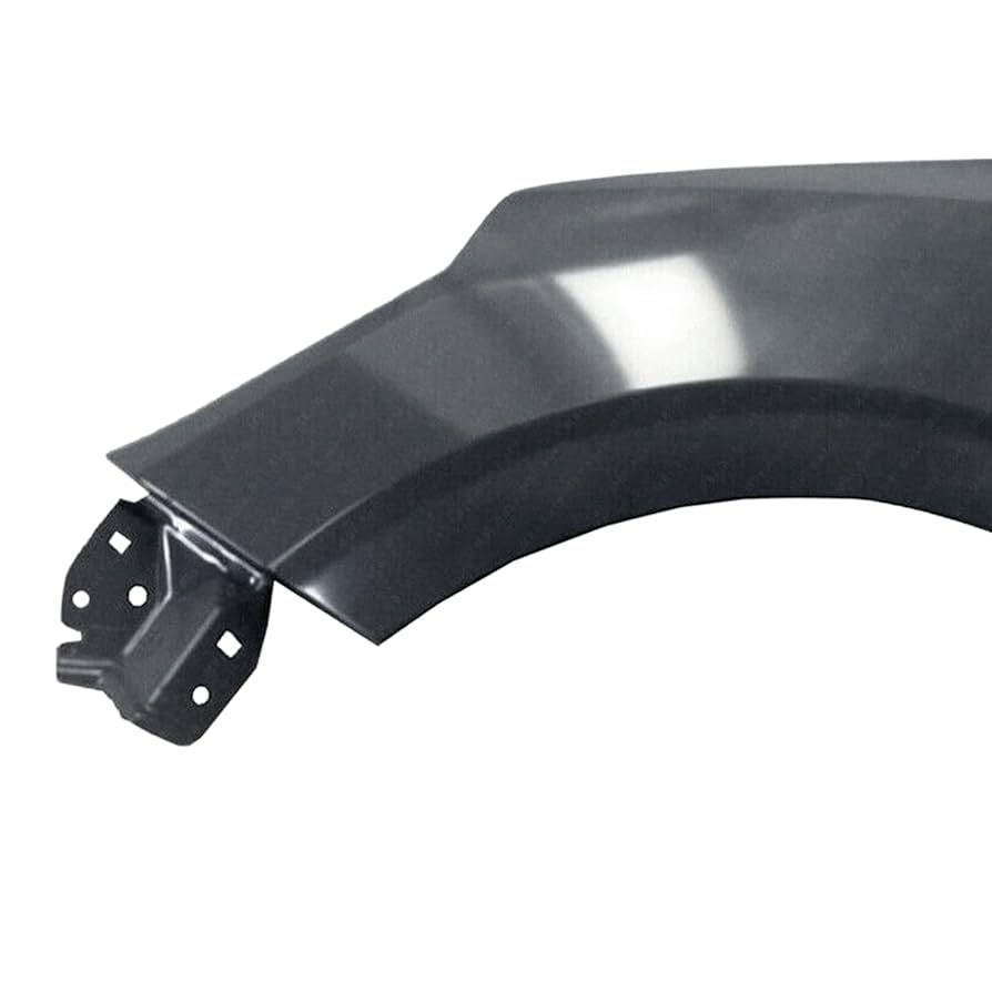 FENDER フェンダー New OEM 300ZX (Z32) Front Fender