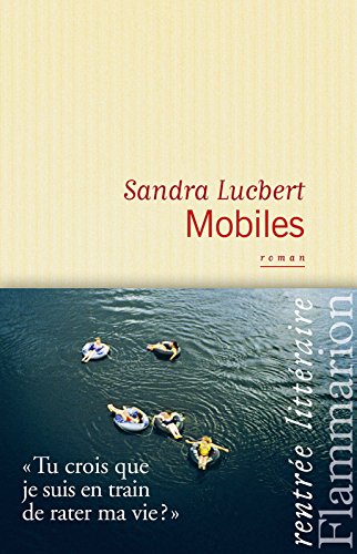 Mobiles (French Edition)