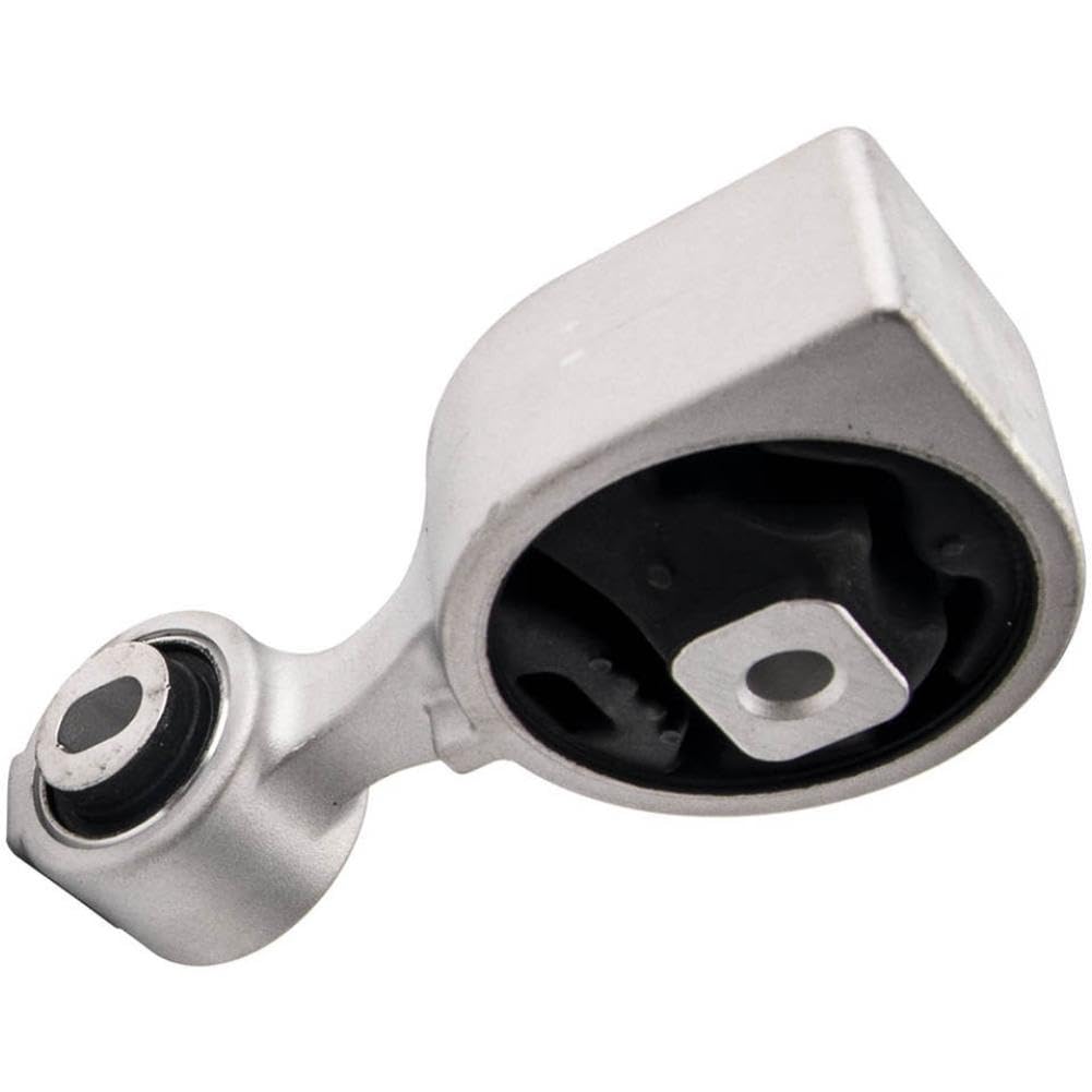 Btenhmjth Onecolor Front Engine Torque Strut Mount Compatible With 2.5L 2007–2012 11350Ja100