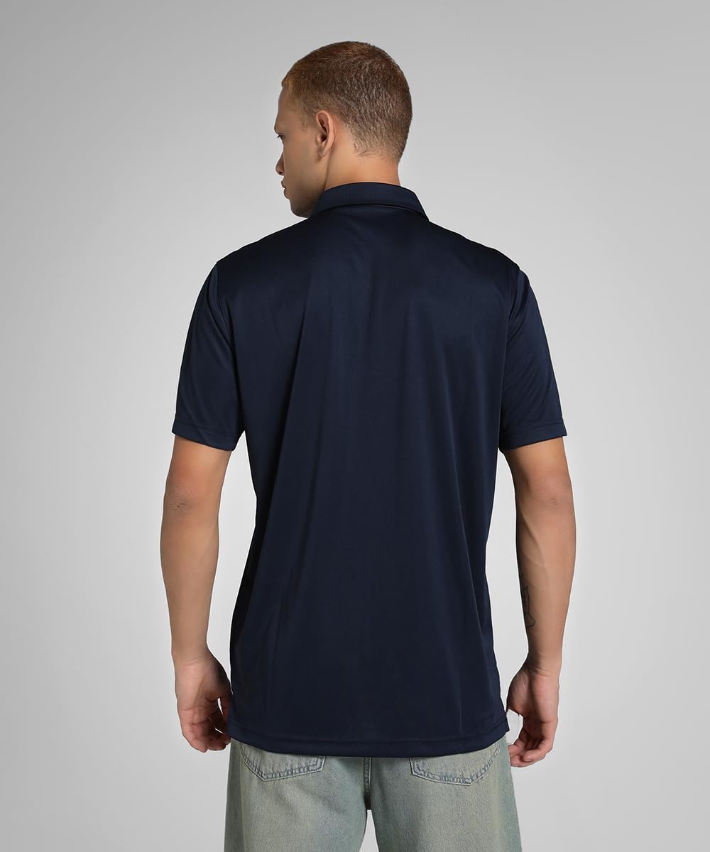 PUMA West Polo