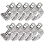 1 3/16 In-10pcs-30mm