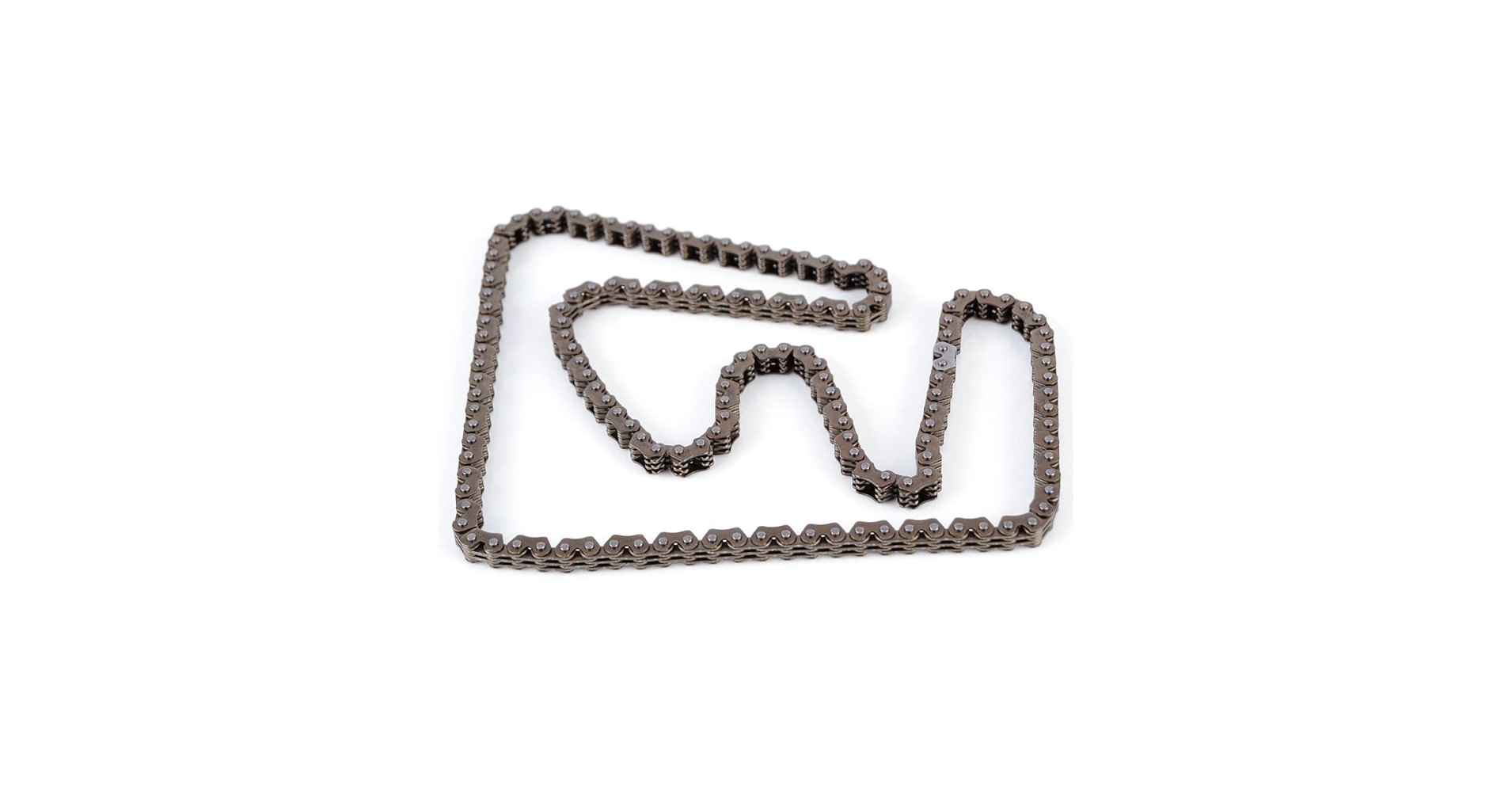 51Ixj8esHML.jpg_BO30,255,255,