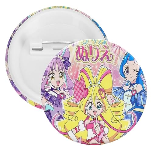 L~ƃAChvLAobW sobW JWA VcEWPbgɍœK jZbNX Mtgp1PCS