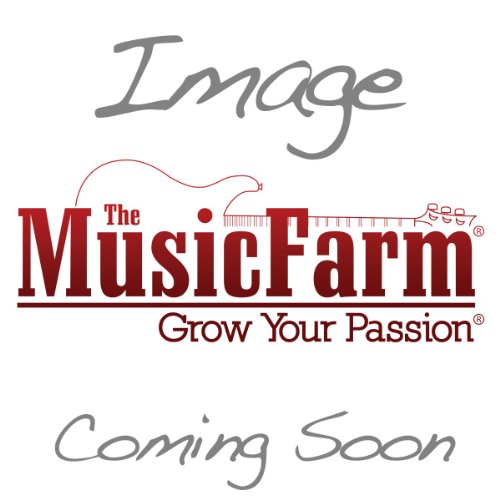 Oscar Schmidt IXJ[V~bg OG10CE Cutaway GAR - Flame Transparent Black AR[XeBbNM^[ ARM M^[ (sA)