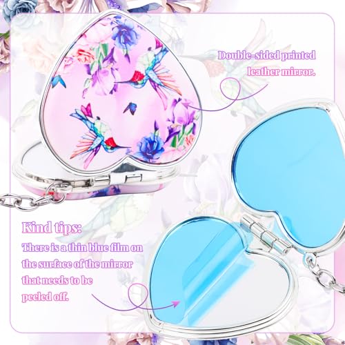 38% Off Hummingbird Gift Set for Women - Perfect for Mom - Image 6
